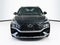 Hyundai Santa Fe Calligraphy 2023