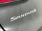Hyundai Santa Fe Calligraphy 2023