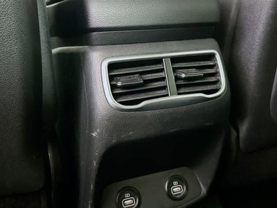 Hyundai Santa Fe XRT 2022