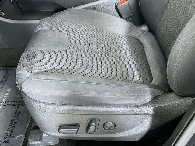 Hyundai Santa Fe XRT 2022