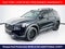 Hyundai Santa Fe XRT 2023