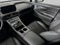 Hyundai Santa Fe XRT 2023