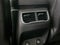 Hyundai Santa Fe XRT 2023