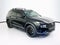 Hyundai Santa Fe XRT 2023