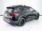 Hyundai Santa Fe XRT 2023