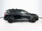 Hyundai Santa Fe XRT 2023