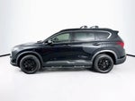 Hyundai Santa Fe XRT 2023