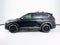 Hyundai Santa Fe XRT 2023