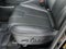Hyundai Santa Fe XRT 2023
