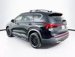 Hyundai Santa Fe XRT 2023