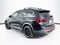 Hyundai Santa Fe XRT 2023