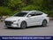 Hyundai Elantra SEL 2019