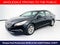 Hyundai Sonata 2.4L SE de 2015