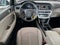 Hyundai Sonata 2.4L SE de 2015