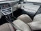 Hyundai Sonata 2.4L SE de 2015