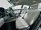 Hyundai Sonata 2.4L SE de 2015
