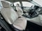 Hyundai Sonata 2.4L SE de 2015