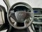 Hyundai Sonata 2.4L SE de 2015