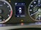 Hyundai Sonata 2.4L SE de 2015
