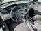 Hyundai Sonata 2.4L SE de 2015