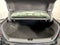 Hyundai Sonata 2.4L SE de 2015
