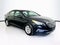 Hyundai Sonata 2.4L SE de 2015