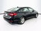 Hyundai Sonata 2.4L SE de 2015