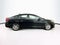 Hyundai Sonata 2.4L SE de 2015