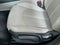 Hyundai Sonata 2.4L SE de 2015