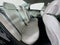 Hyundai Sonata 2.4L SE de 2015