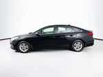 Hyundai Sonata 2.4L SE de 2015