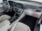 Hyundai Sonata 2.4L SE de 2015