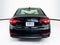 Hyundai Sonata 2.4L SE de 2015