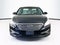 Hyundai Sonata 2.4L SE de 2015