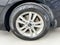 Hyundai Sonata 2.4L SE de 2015