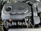 Hyundai Sonata 2.4L SE de 2015