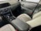 Hyundai Sonata Limited 2022