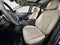 Hyundai Sonata Limited 2022