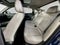 Hyundai Sonata Limited 2022