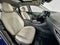 Hyundai Sonata Limited 2022