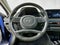 Hyundai Sonata Limited 2022