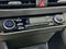 Hyundai Sonata Limited 2022