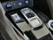 Hyundai Sonata Limited 2022