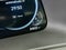 Hyundai Sonata Limited 2022