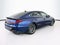 Hyundai Sonata Limited 2022