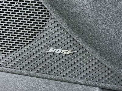 Hyundai Sonata Limited 2022