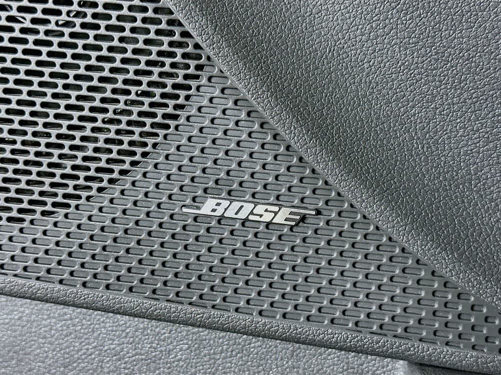 Hyundai Sonata Limited 2022