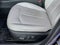 Hyundai Sonata Limited 2022