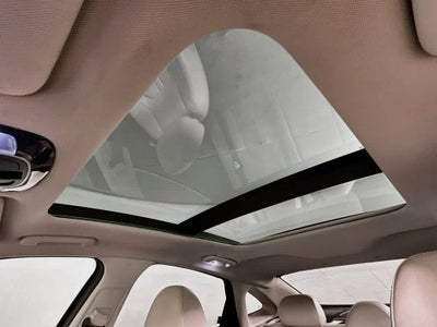 Hyundai Sonata Limited 2022
