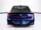 Hyundai Sonata Limited 2022
